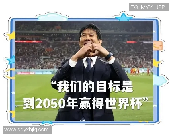 我心目中最闪耀的足球明星与他们的传奇故事分享