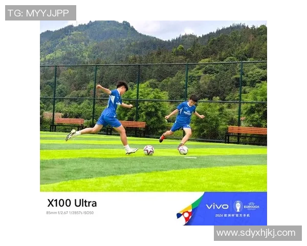 足球场上的璀璨明星他们如何用努力与才华书写传奇人生