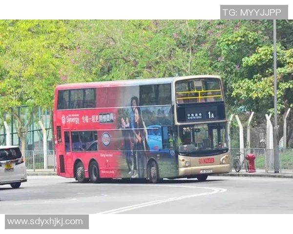 足球明星九巴在俄罗斯的精彩表现与背后的故事揭秘