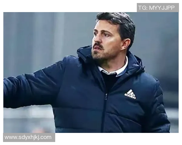 足球明星年仅24岁意外去世背后的故事与影响