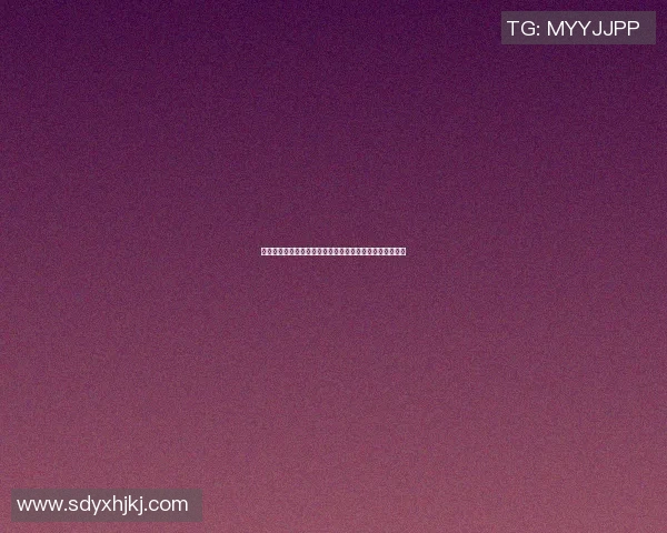 足球明星携手薯片品牌传递激情与快乐的广告视频精彩呈现