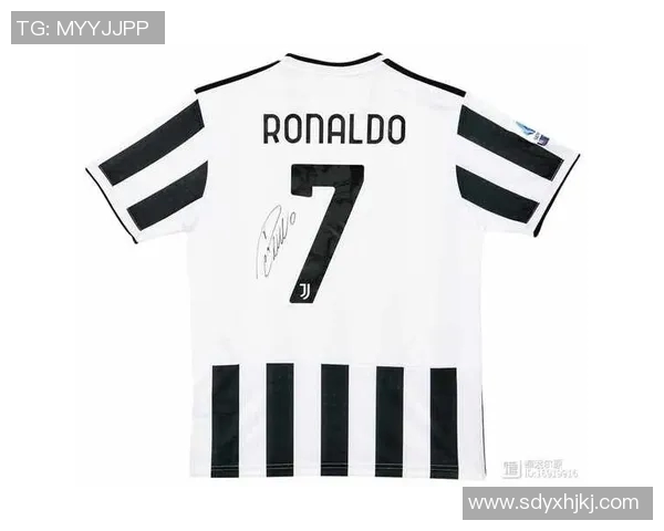 足球明星绘画教程C罗的艺术魅力与技巧分享