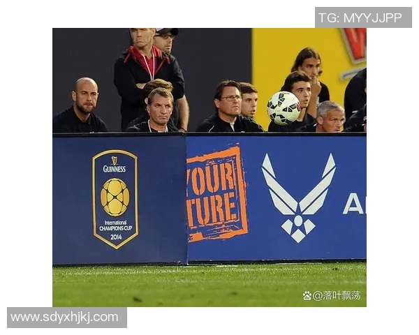 足球明星转型教练助力美国大联盟发展新篇章