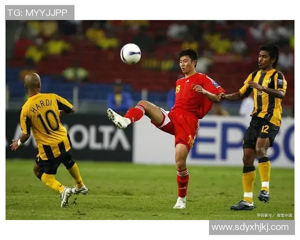 身高不足1米75的足球明星们如何在绿茵场上创造辉煌成就