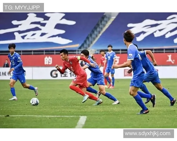 中国姓高的足球明星盘点及其在国际赛场上的精彩表现与成就