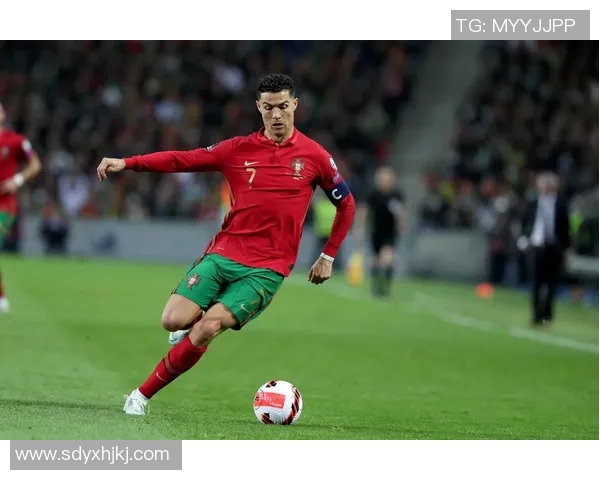 加纳足球明星的璀璨星光与他们在国际赛场上的辉煌成就