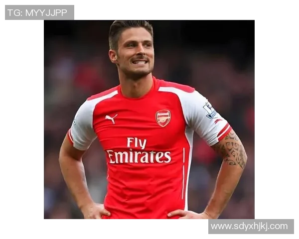 国外足球明星帅哥精彩瞬间视频集锦展现运动魅力与风采