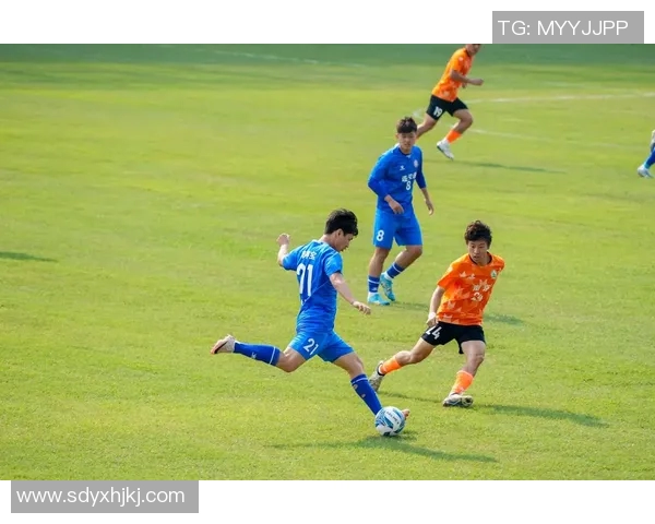 寻找名字中带有字母d的足球明星及其精彩瞬间回顾