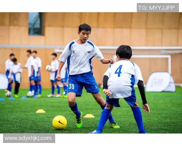 足球明星为何频频迎来男孩背后的科学与文化解读