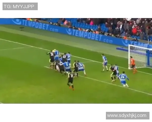 足球明星玩偶摆件的魅力与收藏价值探讨