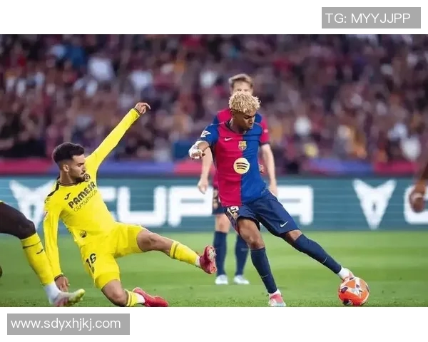 2016年巴萨与毕尔巴鄂竞技精彩对决回放全程回顾与分析