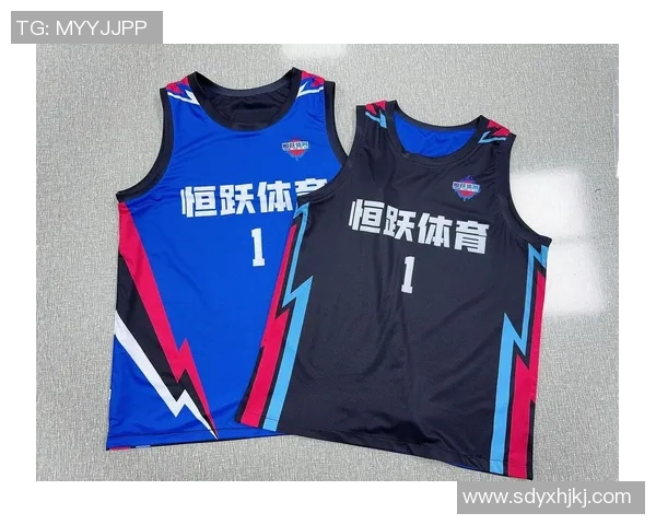全明星篮球队服设计理念与潮流趋势探讨，彰显团队精神与个性风采