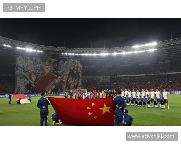 国足迎战韩国队期待逆袭全力争胜展现中国足球新气象