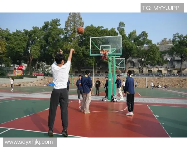 篮球明星魅力无限女子篮球运动员精彩瞬间回顾