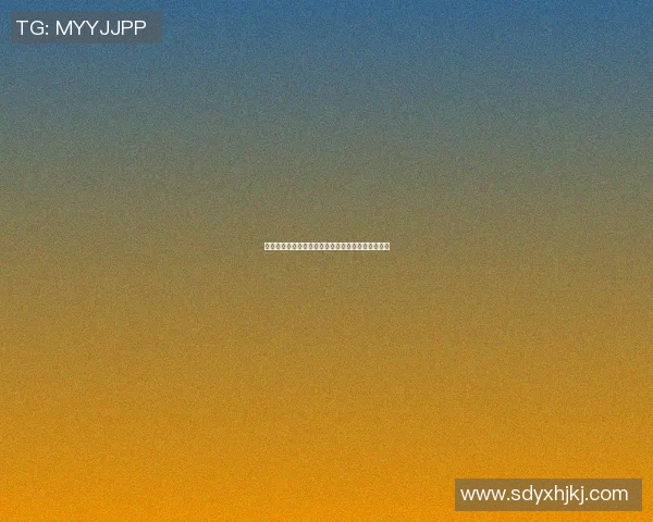走近足球巨星的世界记者亲历外国明星的日常与梦想